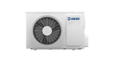 Сплит-Система SAKATA Кондиционер