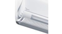 Сплит-Система Midea Кондиционер