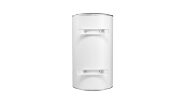 Электрический накопительный водонагреватель Electrolux EWH 50 Interio 3
