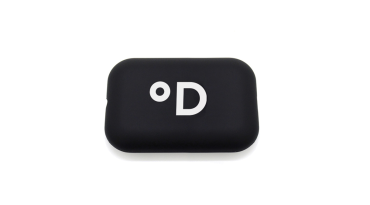 Сплит-Система Kentatsu Кондиционер