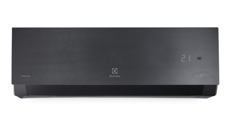 Сплит-Система Electrolux Кондиционер