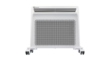 Электрический конвектор Electrolux Air Heat 2 EIH/AG2-2000 E