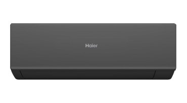 Сплит-Система Haier Кондиционер