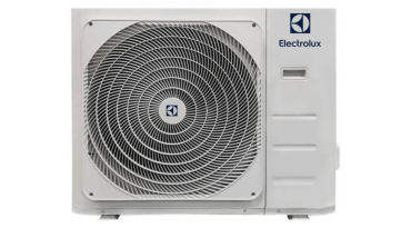 Сплит-Система Electrolux Кондиционер