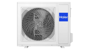 Сплит-Система Haier Кондиционер