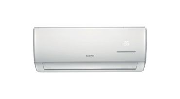 Сплит-Система Lessar Кондиционер
