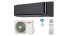 Сплит-система TOSHIBA SHORAI EDGE BLACK DC Inverter RAS-B18G3KVSGB-E/RAS-18J2AVSG-E1, Новороссийск