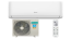 isense GOAL DC Inverter AS-09UW4RYRCA05, Новороссийск