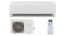 Сплит-система HEC R Comfort DC Inverter HEC-24HRC03/R3(DB), Новороссийск