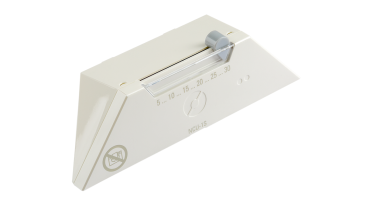 Электрический конвектор NOBO Viking NFK2S 07