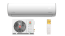 Сплит-система Royal Clima PERFETTO DC EU Inverter RCI-PFC40HN., Санкт-Петербург