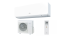 Сплит-система Fujitsu Premier Inverter ASYG09KGTB/AOYG09KGCA, Новороссийск