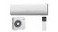 Сплит-система Mitsubishi Electric Inverter MSZ-GF60VE2/MUZ-GF60VE, Новороссийск