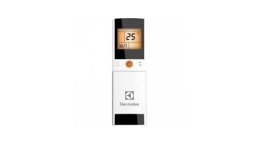 Сплит-Система Electrolux Кондиционер