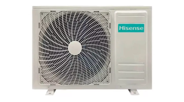 Сплит-Система Hisense Кондиционер