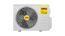 Zanussi DC Inverter ZACO/I-42 H5 FMI2/N8/Out, Новороссийск