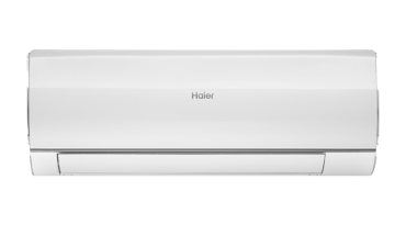 Сплит-Система Haier Кондиционер