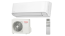 Toshiba Inverter Seiya RAS-18CKVG-E, Новороссийск