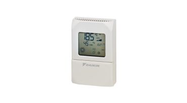 Канальный фанкойл DAIKIN FWN08AF