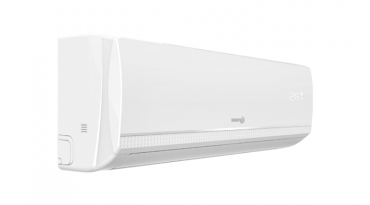 Сплит-Система DAHATSU Кондиционер