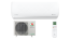 RENAISSANCE DC EU Inverter RCI-RNС35HN, Омск