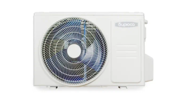 Сплит-Система Бирюса Кондиционер