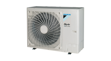 Настенный кондиционер DAIKIN