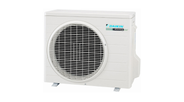 Сплит-Система DAIKIN Кондиционер