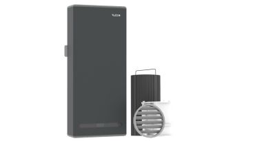 VAKIO BASE SMART