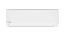 Настенные внутренние блоки, Инверторные, Премиум сегмент, Премиум плюс, Дизайнерские, Площадь помещения до 72 м2, Площадь помещения до 85 м2, Площадь помещения до 95 м2, Белый, Серебристый, Ночной режим, Функция самоочистки, Функция самодиагностики, Антибактериальный фильтр, Угольный фильтр, Таймер, Поддержка Wi-Fi, Анапа