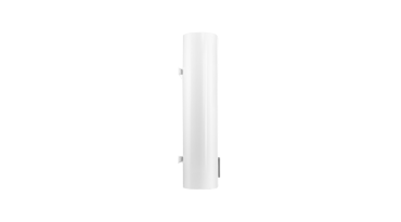 Водонагреватель Electrolux EWH 80 SmartInverter PRO