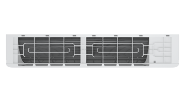 Сплит-Система Hisense Кондиционер