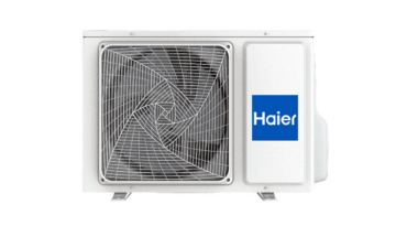 Сплит-Система Haier Кондиционер