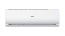 Haier LEADER DC Inverter AS24TS4HRA-M, Новороссийск