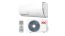 Сплит-система IGC Silver DC Inverter RAS-V18N2X/RAC-V18N2X, Новороссийск
