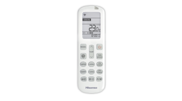 Сплит-Система Hisense Кондиционер