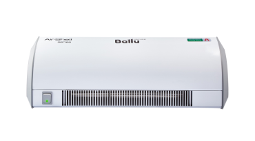 Обогреватель Тепловая завеса Ballu BHC-L05S02-S