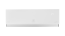 Тепловые насосы Воздух - Воздух в Нижнем Новгороде, Белый, Дизайнерские, Премиум сегмент, Премиум плюс, Производительность более 6.5 кВт, Цена до 290 000, Нижний Новгород