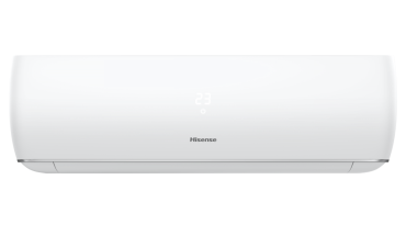 Сплит-Система Hisense Кондиционер